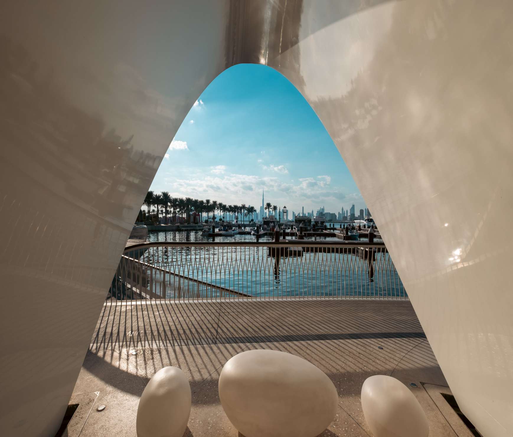 About KAJ Properties