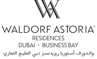 Developer partner two