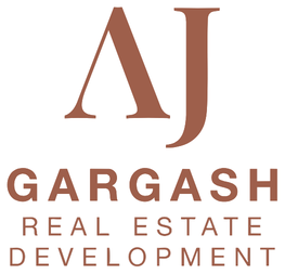 Developer partner three