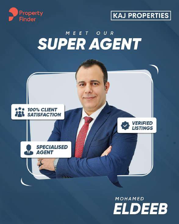 Marketing channel photo one