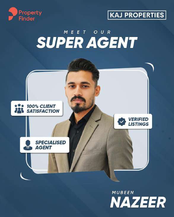 Marketing channel photo two