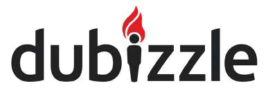 Property portal logo one