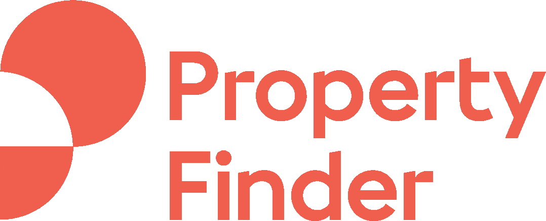 Property portal logo two
