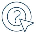 Why choose KAJ Properties