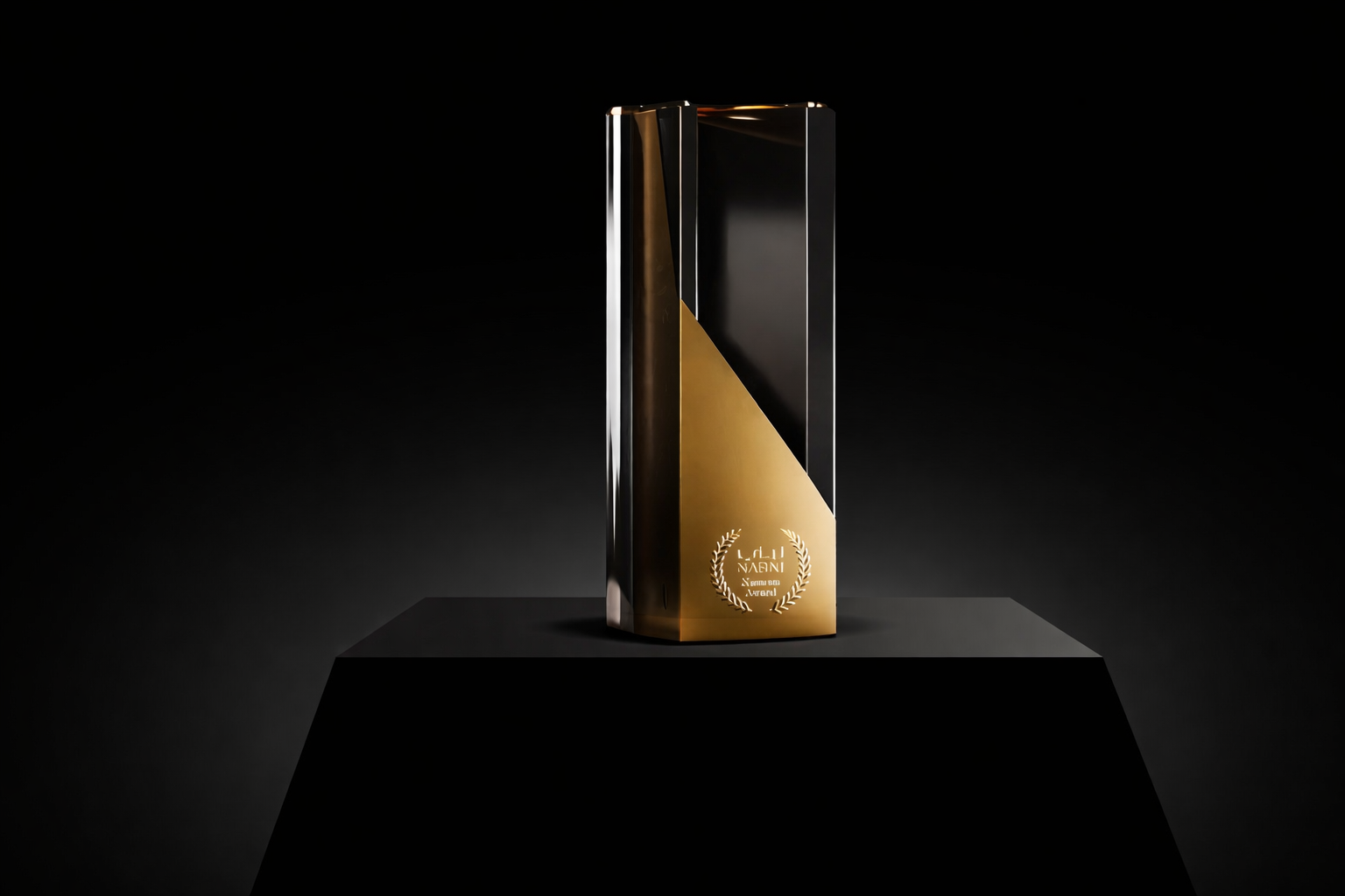 We are proud to have received prestigious awards and trophies from leading developers, reflecting our commitment to performance, trust, and long-term partnerships.