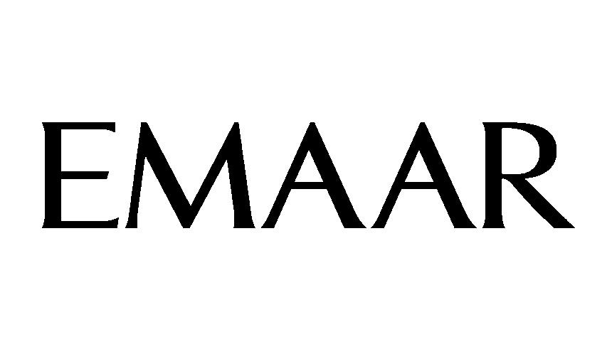 Emaar